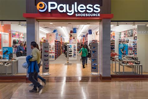 payless fake shoe store|payless online shoe stores.